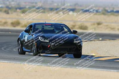 media/Mar-15-2025-Speed Ventures (Sat) [[c9b64f47cf]]/3-Green Group/Session 1 (Turn 11)/